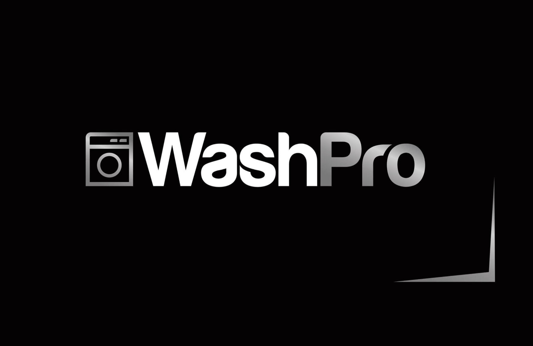 WashPro