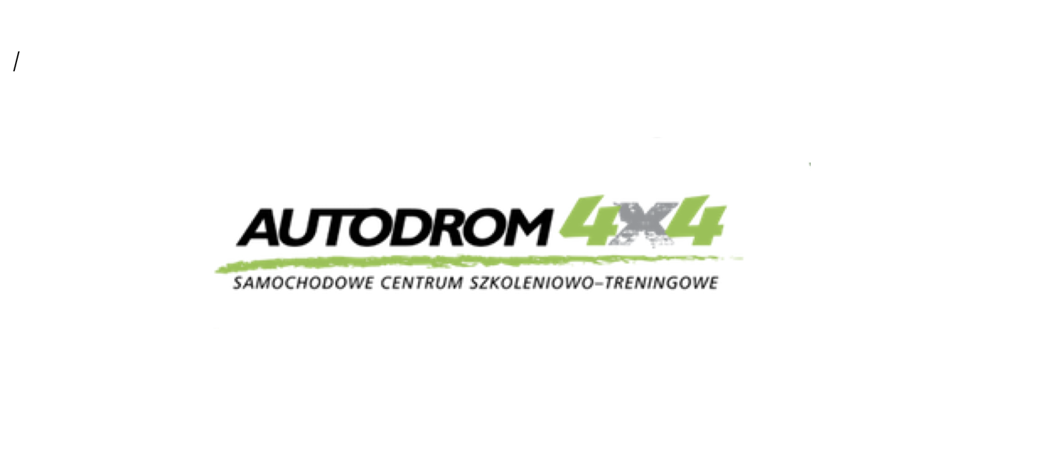 Autodrom4x4 